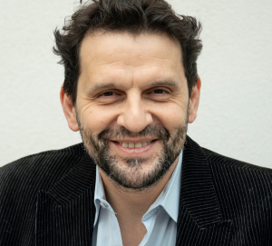 De Notaris Marco Mario