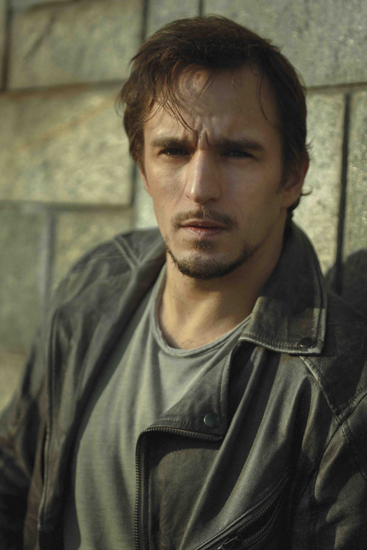 Christian Burruano