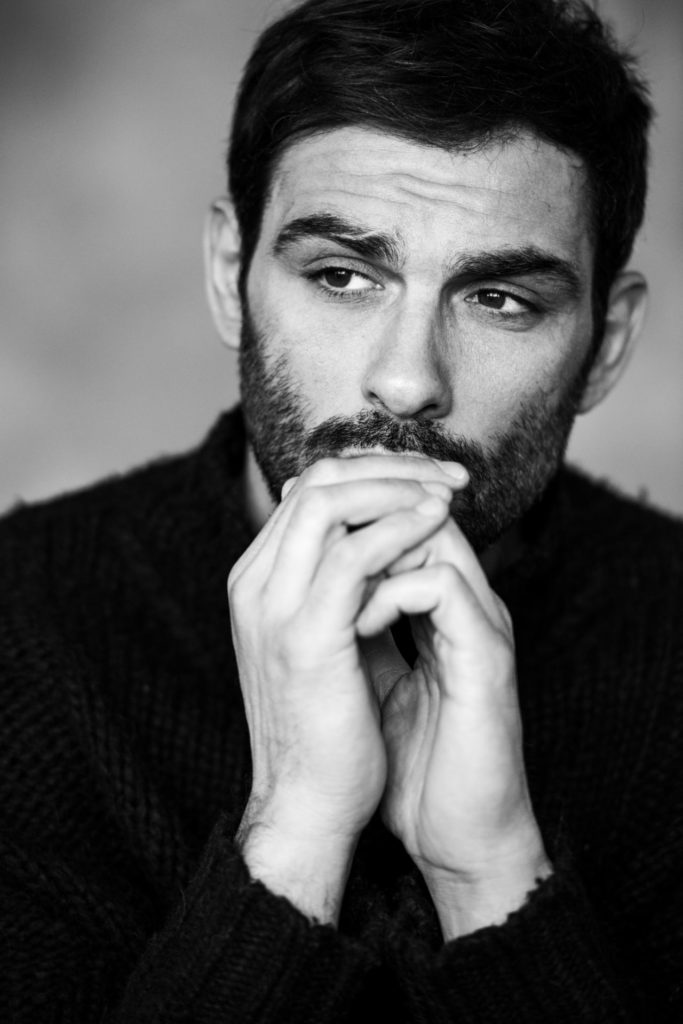 Francesco Arca