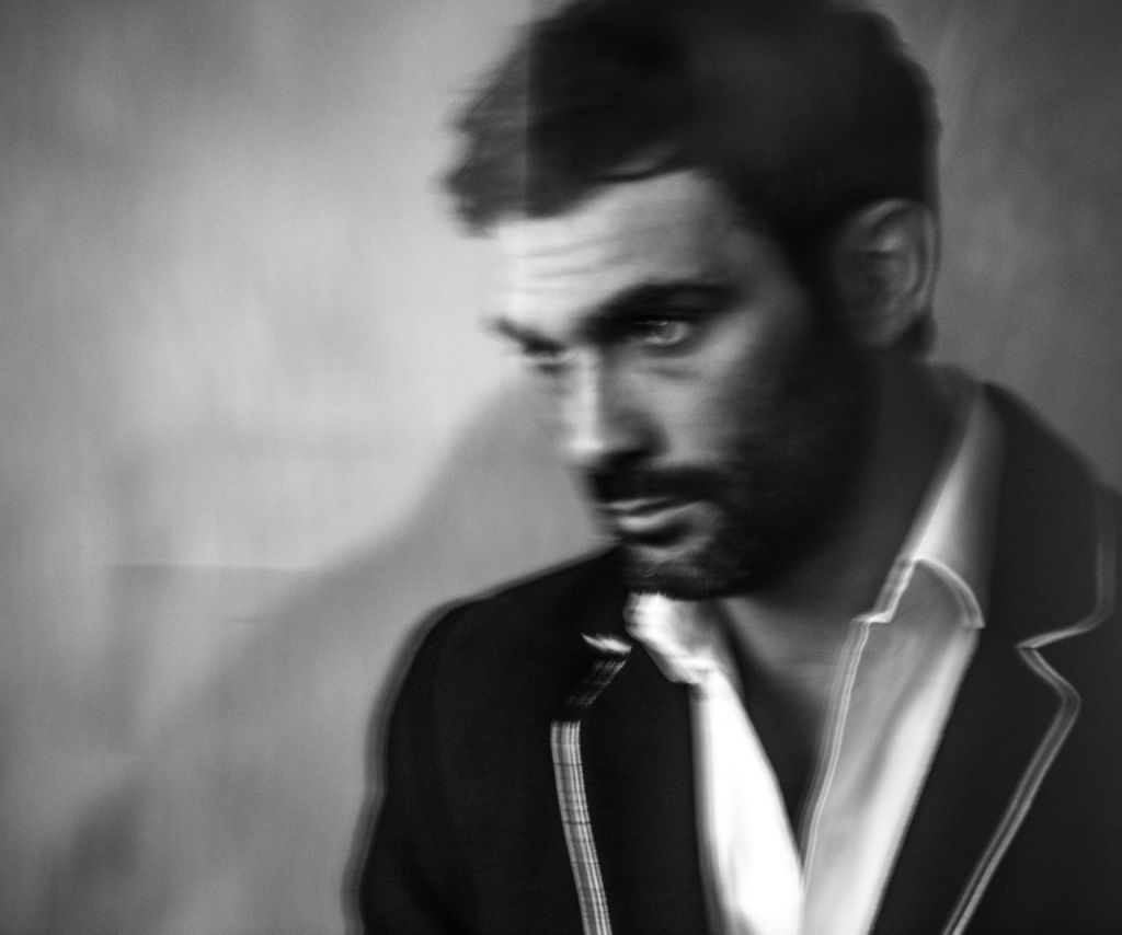 Francesco Arca