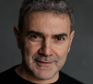 Corallo Pierluigi