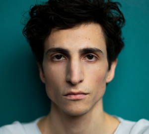 Orlando Bruno