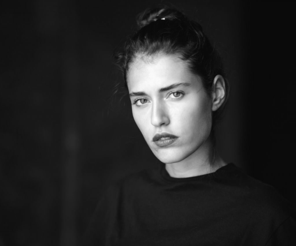 Daphne Morelli