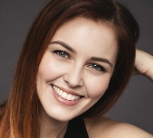 Rei Emanuela