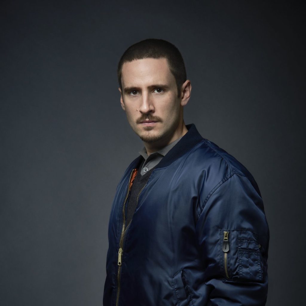 Jacopo Venturiero