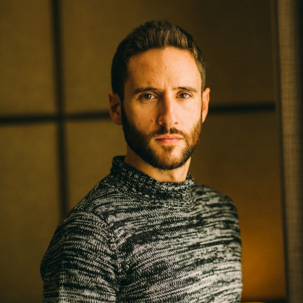 Jacopo Venturiero