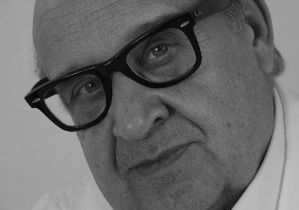 Luis Molteni