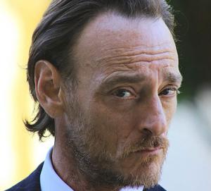 Rossi Massimiliano