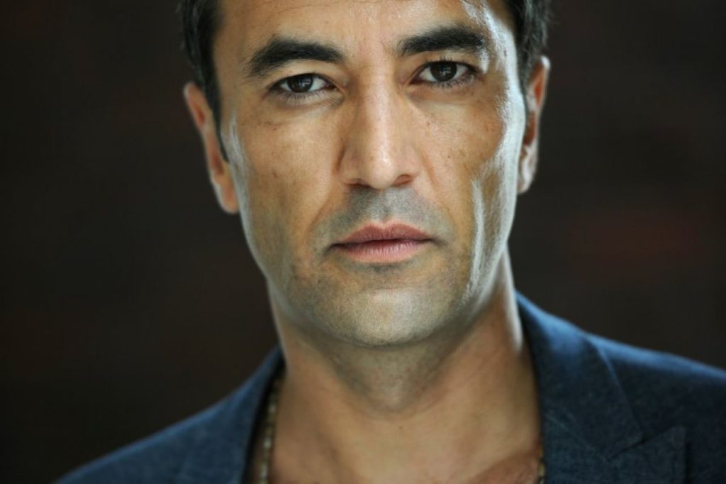 Mehmet Kurtulus