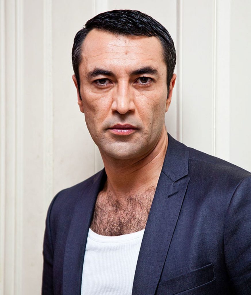 Mehmet Kurtulus