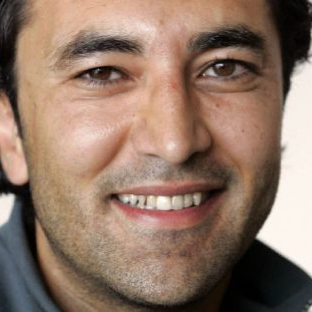 Mehmet Kurtulus