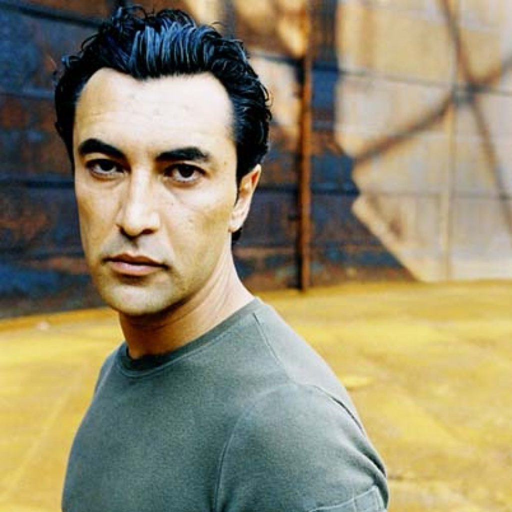 Mehmet Kurtulus