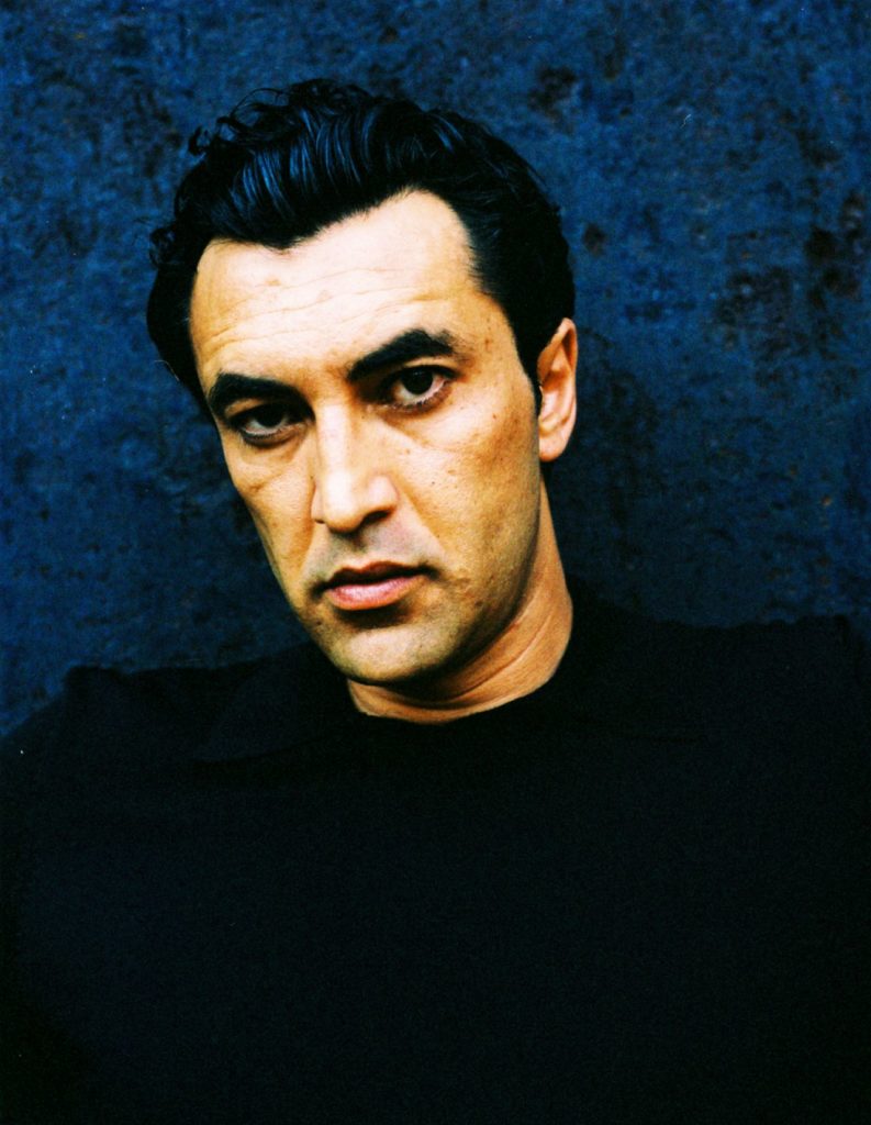Mehmet Kurtulus