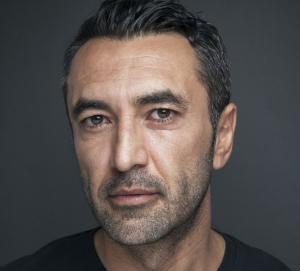 Kurtulus Mehmet