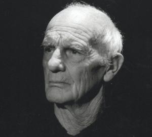 Leroy Philippe