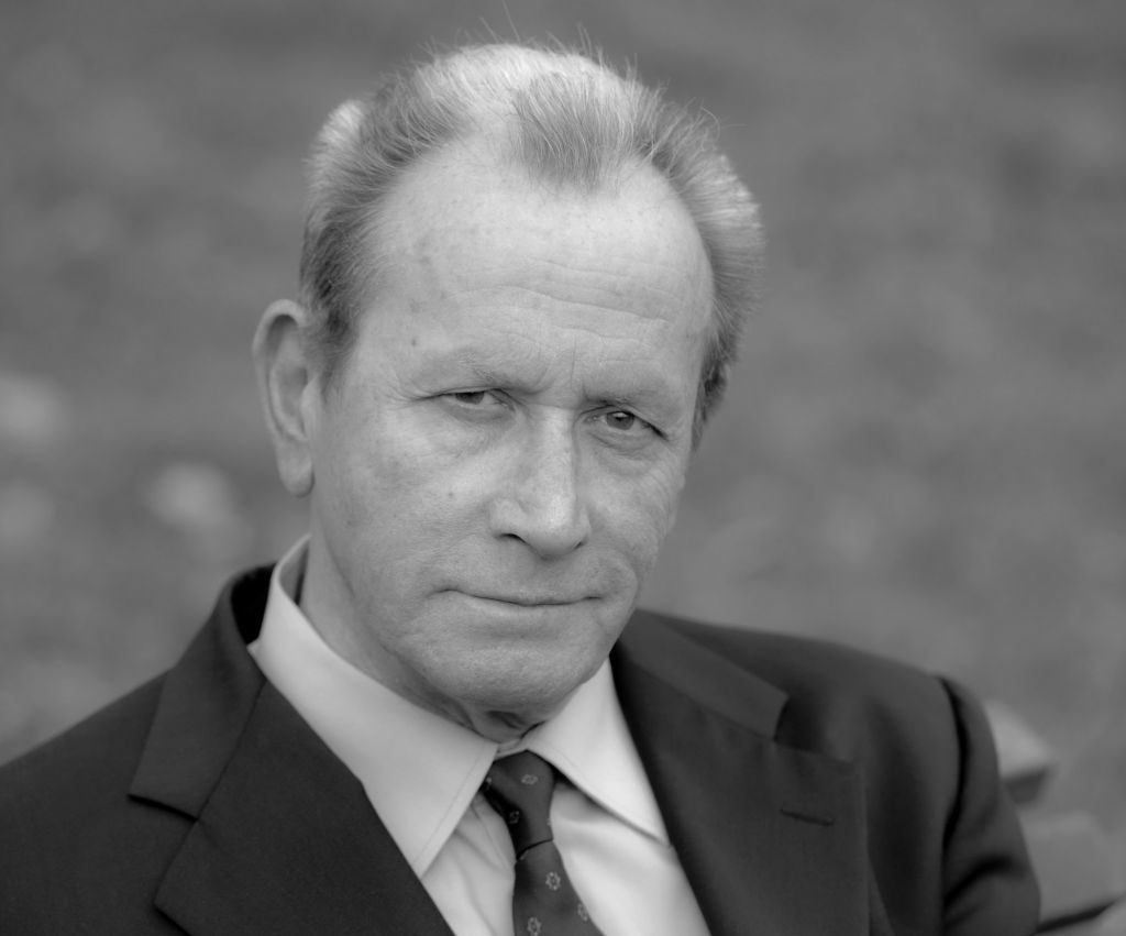 Sergio Nicolai