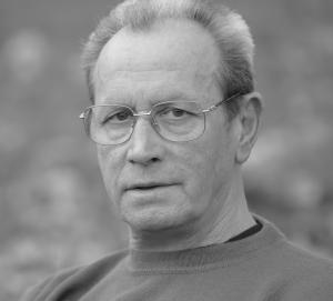 Nicolai Sergio