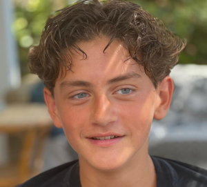 Esposito Giovannino