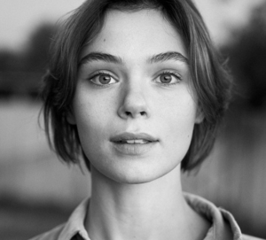 Panconi Bianca