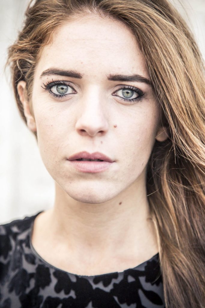 Valentina Romani Valentina Romani