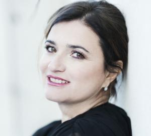 Borelli Haydée