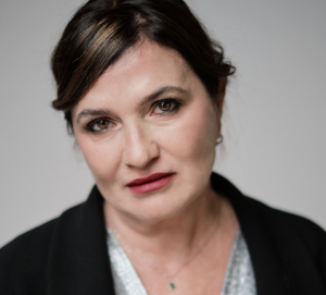 Borelli Haydée