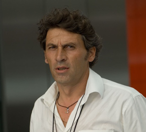 Carbotta Leo