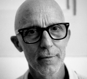 Montarsi Marcello