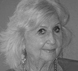 Lovetti Maria