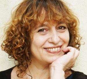 Toesca Maria