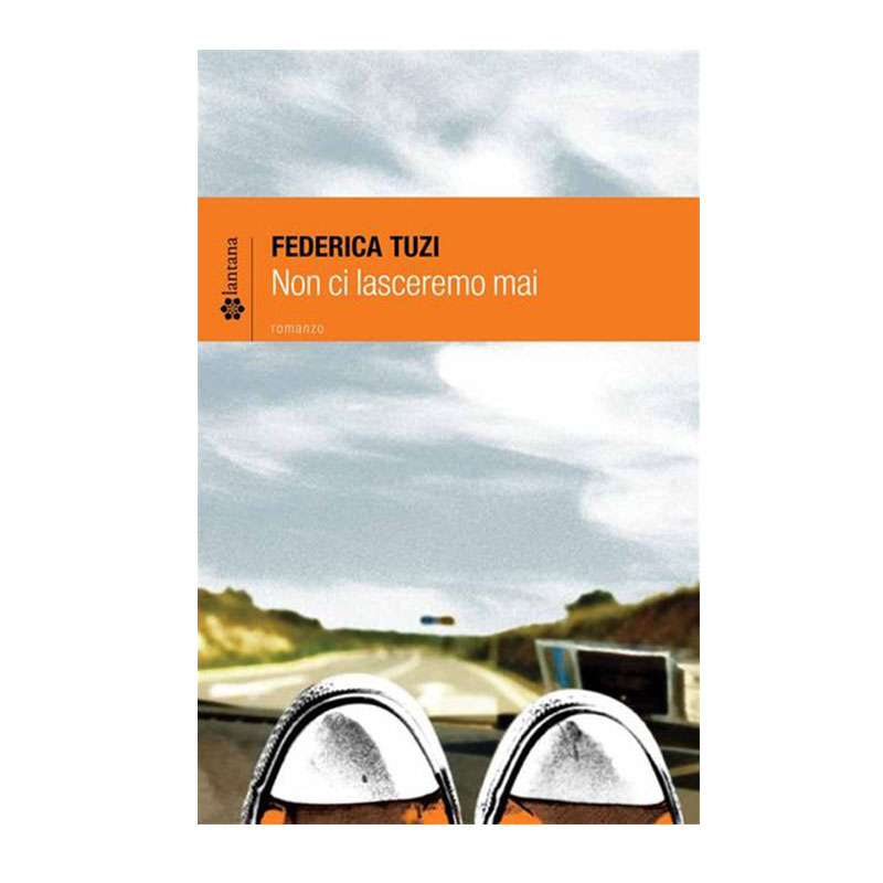 Non ci lasceremo mai
