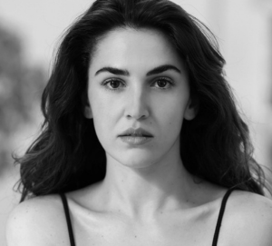 Sokoli Mersila