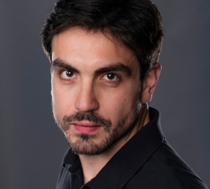 Autore Mario