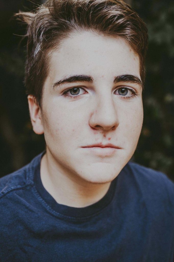 Davide Mirti