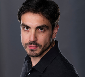 Autore Mario