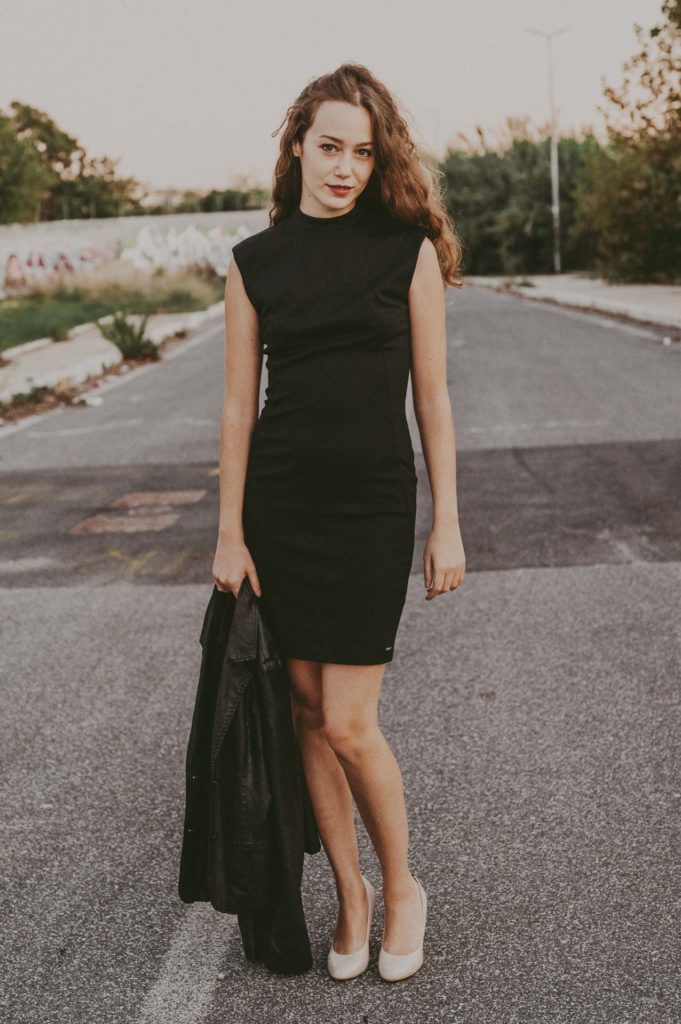 Giulia Sanna