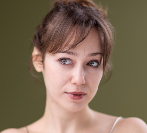 Sanna Giulia