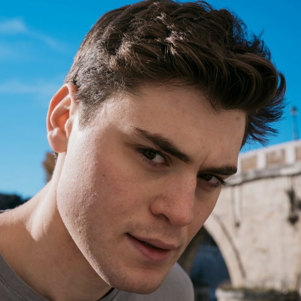 Gillo Giustolisi