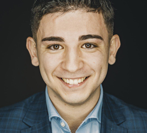 Felici Daniele