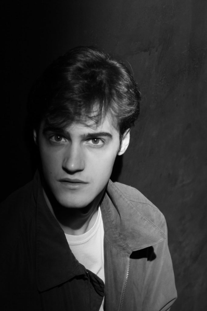Leonardo Mazzarotto