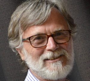 Marchetti Mauro