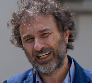 Petriccione Italo