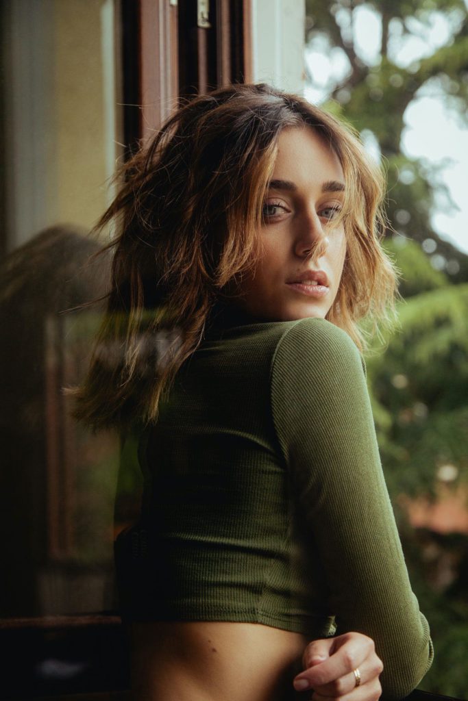 Giulia Schiavo