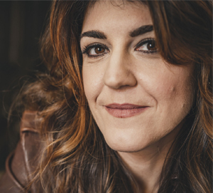 Proietti Carlotta