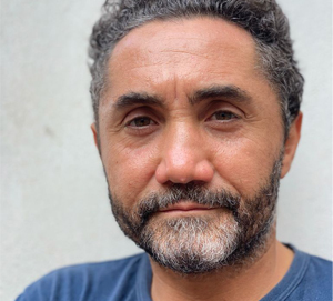 Acunzo Nicola