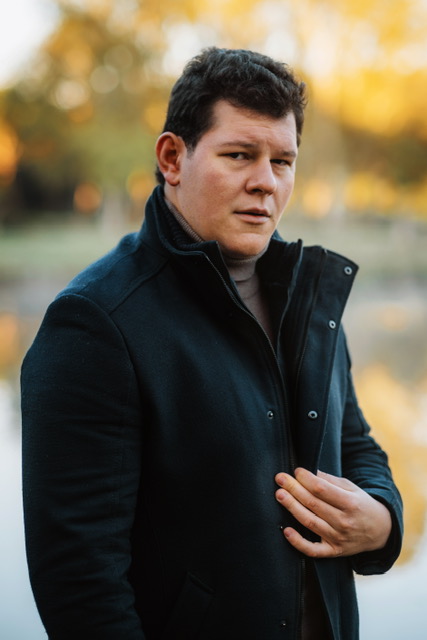 Federico Mainardi