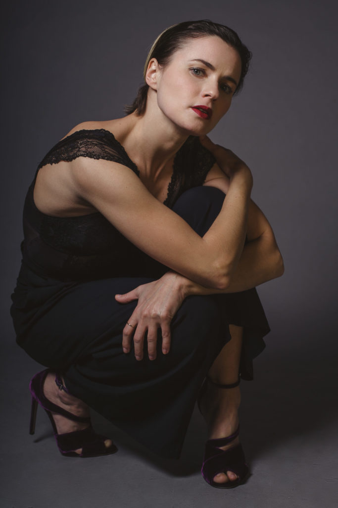 Martina de Santis
