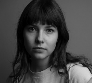 Thornhill Sinéad