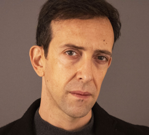 Di Giovanni Luca