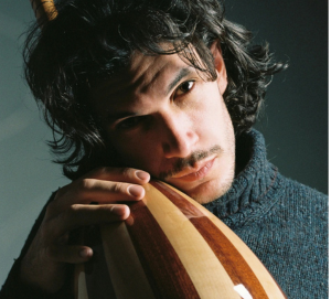 Mechelli Massimiliano